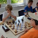 2013-06-Schach-Kids-Turnier-Klasse 3 und 4-066